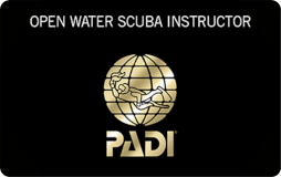 PADI