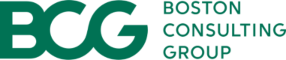 The Boston Consulting Group The Boston Consulting Group