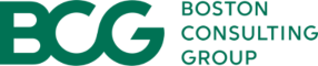 The Boston Consulting Group