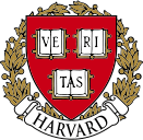 Harvard Harvard