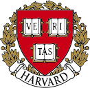 Harvard